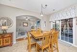 126 Sarmiento Lane - Photo 11