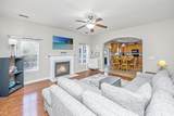 126 Sarmiento Lane - Photo 12