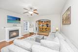 126 Sarmiento Lane - Photo 13