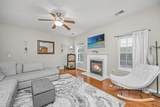 126 Sarmiento Lane - Photo 14