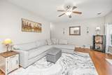126 Sarmiento Lane - Photo 15