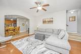 126 Sarmiento Lane - Photo 16