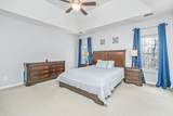 126 Sarmiento Lane - Photo 17