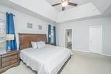 126 Sarmiento Lane - Photo 18