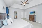 126 Sarmiento Lane - Photo 19