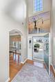126 Sarmiento Lane - Photo 2