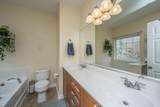 126 Sarmiento Lane - Photo 20