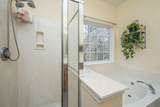 126 Sarmiento Lane - Photo 21