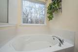 126 Sarmiento Lane - Photo 22