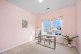 126 Sarmiento Lane - Photo 23