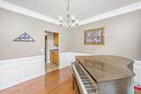 126 Sarmiento Lane - Photo 5