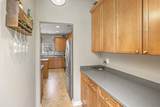 126 Sarmiento Lane - Photo 6