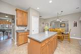 126 Sarmiento Lane - Photo 7