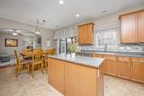 126 Sarmiento Lane - Photo 8