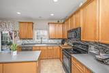 126 Sarmiento Lane - Photo 9