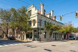 28 1/2 Hasell Street - Photo 1
