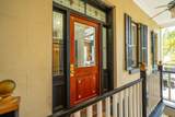 28 1/2 Hasell Street - Photo 10