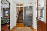 28 1/2 Hasell Street - Photo 11