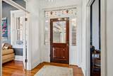 28 1/2 Hasell Street - Photo 12