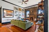 28 1/2 Hasell Street - Photo 13