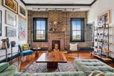 28 1/2 Hasell Street - Photo 15