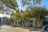 28 1/2 Hasell Street - Photo 2