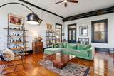 28 1/2 Hasell Street - Photo 19