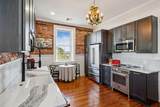 28 1/2 Hasell Street - Photo 21