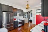 28 1/2 Hasell Street - Photo 22