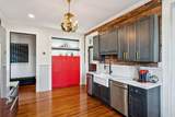 28 1/2 Hasell Street - Photo 23