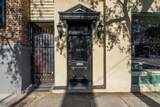 28 1/2 Hasell Street - Photo 5
