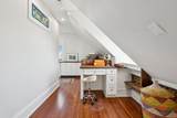 28 1/2 Hasell Street - Photo 50