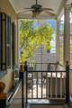 28 1/2 Hasell Street - Photo 6