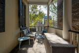 28 1/2 Hasell Street - Photo 7