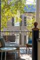 28 1/2 Hasell Street - Photo 8