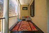 28 1/2 Hasell Street - Photo 9