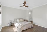 130 River Landing Drive - Photo 10