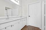 130 River Landing Drive - Photo 11