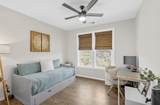 130 River Landing Drive - Photo 13
