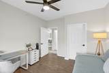 130 River Landing Drive - Photo 14