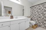 130 River Landing Drive - Photo 15