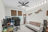 130 River Landing Drive - Photo 16