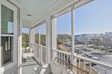130 River Landing Drive - Photo 17