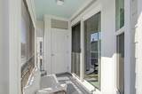 130 River Landing Drive - Photo 18