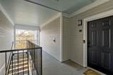 130 River Landing Drive - Photo 2
