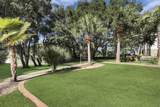 130 River Landing Drive - Photo 20