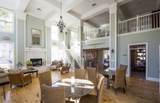 130 River Landing Drive - Photo 24