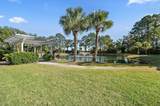 130 River Landing Drive - Photo 25
