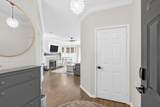 130 River Landing Drive - Photo 3