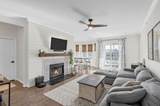 130 River Landing Drive - Photo 4